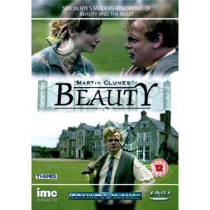 Beauty (DVD)